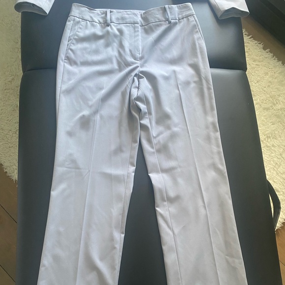 Ann Taylor Trousers - Picture 3 of 5